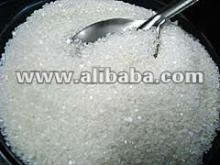  White   sugar   Crystal 