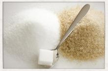  Organic   White   Sugar 