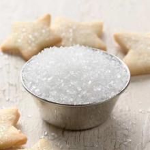 White Cane Sugar