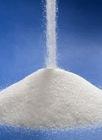 ICUMSA 45 Crystal White Cane Sugar