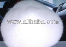 Brazilian white cane sugar icumsa 45