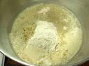 Premium Gluten-Free Mixed Flour