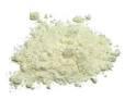 PREMIUM WHEAT FLOUR N0.2 (SUPERFINE)