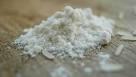Glutinous Rice Flour