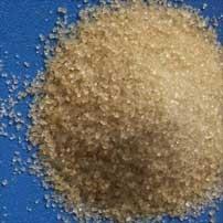 (Germany) Raw Brown Sugar..Cheap prices ..Samples available