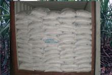 SUGAR ICUMSA 45 RAW BRN SUGAR 800/1200 WHEAT FLOUR RICE IRON ORE
