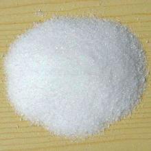 White refined  beet   sugar   45   EU  origin