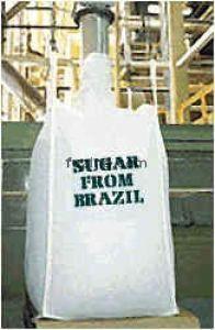 TOP QUALITY REFINED BEET SUGAR