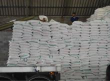 EUROPEAN ORIGIN BEET SUGAR