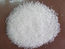 Raw Sugar