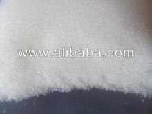Sugar ICUMSA 45