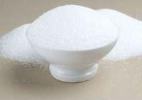 Thailand Refined Sugar ICUMSA 45
