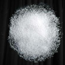 Sugar Icumsa 45 (White Refined Sugar)