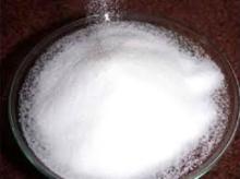 Refined Icumsa 45 BEET Sugar