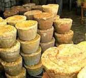 jaggery