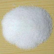 Brazil Sugar Icumsa 45