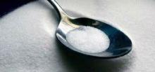 Brazil Sugar Icumsa 100