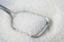 Indian  Sugar   Icumsa   150 