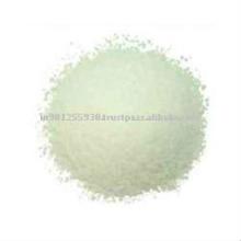 Solid Refined White Sugar