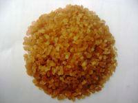 Granulated Palm Sugar
