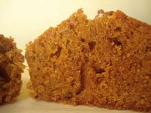 Organic Palmyra Palm Sugar