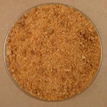 PALM SUGARS FOR SALE