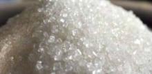 ICUMSA Sugar