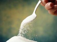 SUGAR