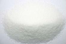  brazil   sugar   icumsa  600-1200