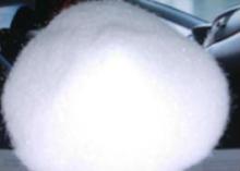 refined sugar icumsa method