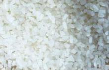  thailand   parboiled   rice 
