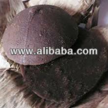 palm jaggery
