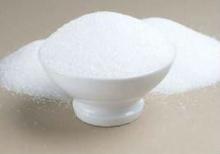  icumsa   raw   sugar   600 - 1200 