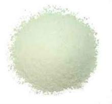 white refined cane sugar
