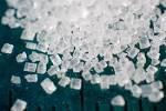 IGLOO BOTTLERS GRADE SUGAR (<45 ICUMSA)