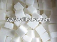 Brazilian White Crystal  Sugar  -  Icumsa   150 