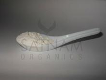 White Rice Flour