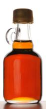 Maple Syrup, Grade A Dark Amber