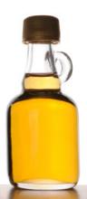 Vermont Maple Syrup, Grade A Light Amber (Fancy)