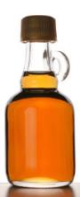 Vermont Maple Syrup, Grade A Medium Amber