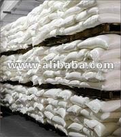 BRAZILIAN SUGAR ICUMSA 45 READY FOR EXPORT