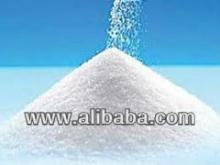 INDIAN SUGAR
