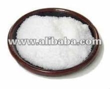 White Khandsari sugar