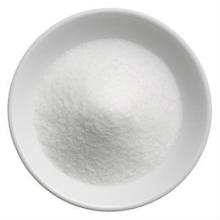  EU   Sugar  icumsa 45