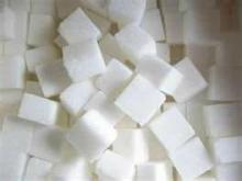REFINED CANE SUGAR