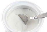 White Refined Brazilian Sugar ICUMSA 45