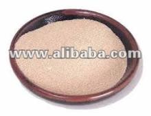 high quality All Types of Dry  Yeast   Bakery   Instant   Yeast   bakery  dry  yeast 
