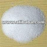 White Refined Sugar Lcumsa 45