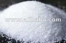 EU Beet Sugar Lcumsa 45