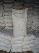 Refined sugar icumsa